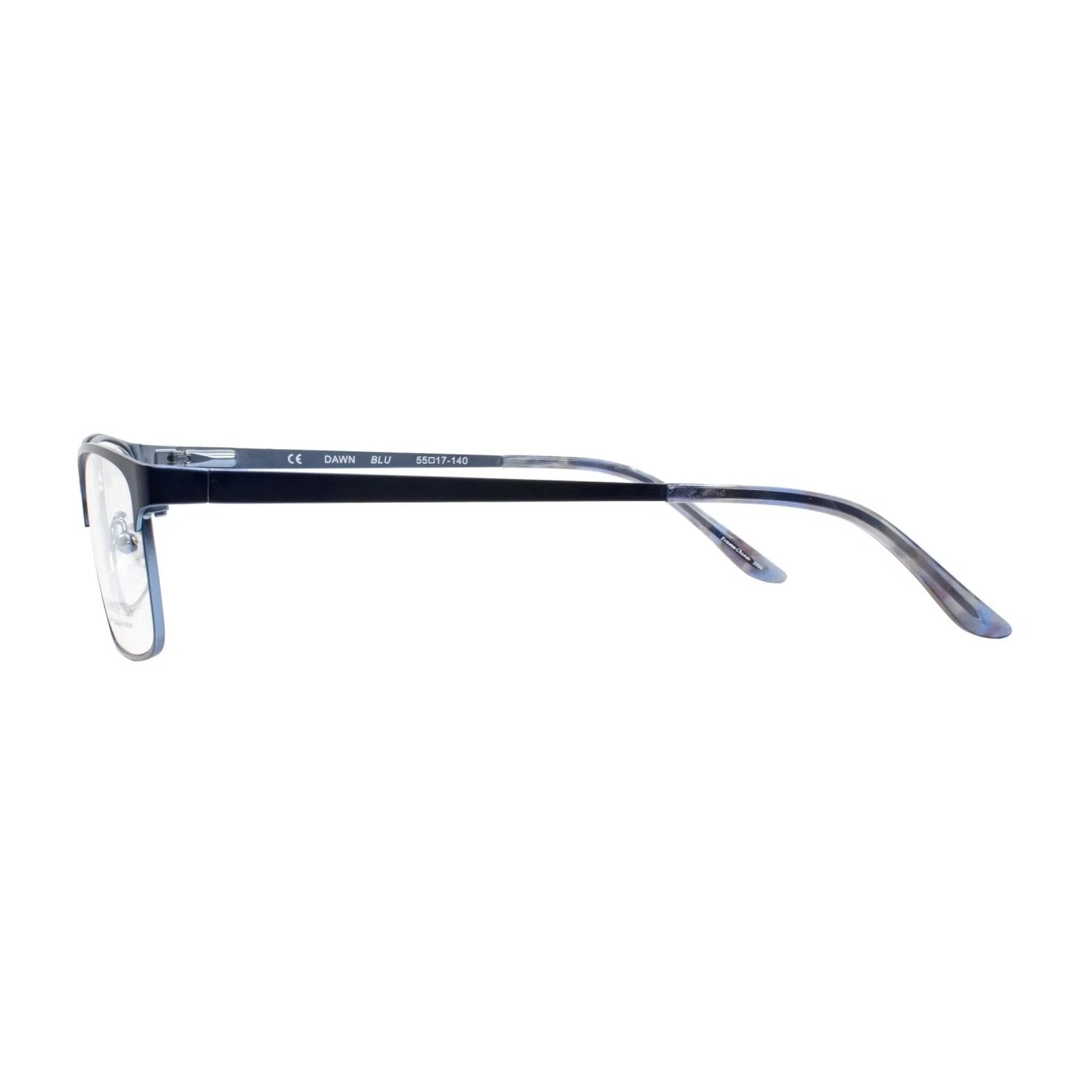 Bloom BLDAWN Eyeglasses - view 9